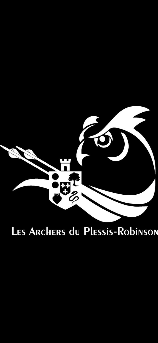 Les nouveaux créneaux de l’année