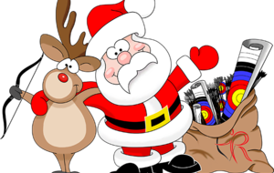 Créneaux vacances de Noël