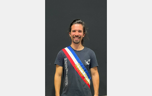 Championnat de France Beursault 2026