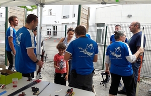 5d763c4069d81_20190907142300.jpg