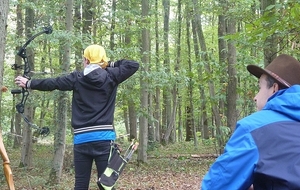 5d9b4264c32ad_721081519126589591106142950481776021078016n.jpg