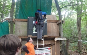 5d9b42661ab54_727035889126586857773086709495101179035648n.jpg