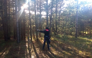 5dc2864ac29ed_IMG20191103WA0012.jpg
