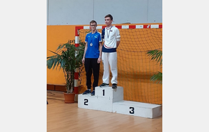 5dd28afde4372_IMG20191117WA0022.jpg