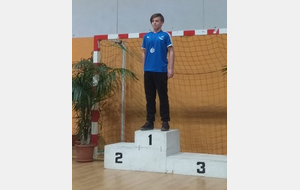 5dd28c458ee9a_IMG20191118WA0000.jpg