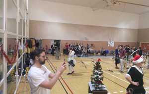 5e04c5ed5d164_IMG20191215WA0023.jpg