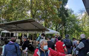 5f841ec595c50_IMG20201003WA0003.jpg