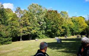 5f841ec600194_IMG20201003WA0004.jpg