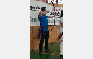 6244e883a7cc6_photo.jpg