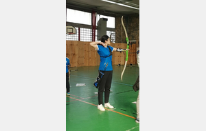 6244e885451dd_photo.jpg