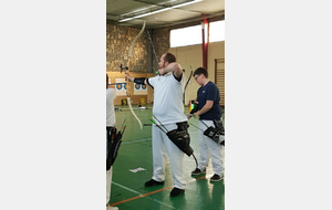 6244e8861fc55_photo.jpg