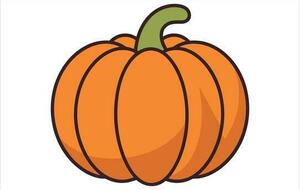Tir Festif d'Halloween