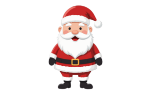 Tir Festif de Noël