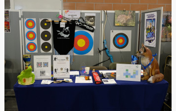 Forum des associations
