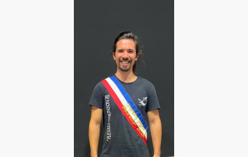 Championnat de France Beursault 2026