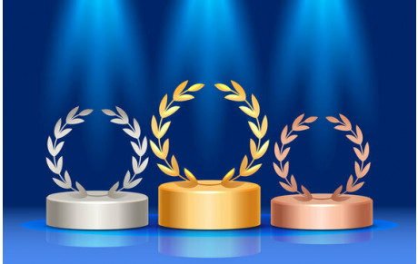 Championnats départementaux Salle 2022
