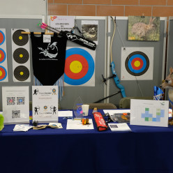 Forum des associations