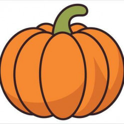 Tir Festif d'Halloween