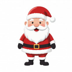 Tir Festif de Noël