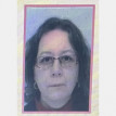 Christine ROUSSEAU