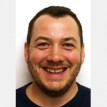 Sébastien POGGI